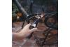 Многофункциональный инструмент DREMEL 7700 F0137700JG