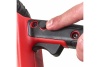 Аккумуляторная цепная пила Milwaukee M18 FCHSC-0 FUEL 4933471441