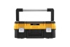 Набор с органайзером DEWALT DWST1-70704