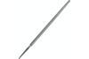 Круглый напильник ИПК 150 № 1 2822-0057