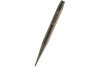 Кернер 2х120мм AIST 79150302C 00-00016526