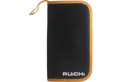 Паяльник: 908+ RUICHI 114304