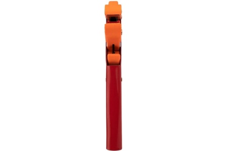 Инструмент для зачистки многожильного кабеля PROconnect HT-150B 12-4001-4