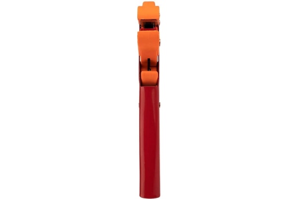 Инструмент для зачистки многожильного кабеля PROconnect HT-150B 12-4001-4