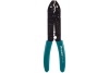Инструмент для зачистки и обжима ProsKit CP-413G 00268397