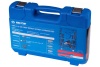 Пневматический ударный гайковерт KING TONY 44108AMP01