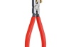 Инструмент для снятия изоляции KNIPEX KN-1101160