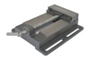 Станочные тиски Белмаш BELMASH VM125 RA059A
