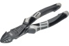 Бокорезы IEK ARMA2L 5 усиленные, K4 180 мм A2L5-HC10-K4-180