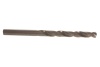 Сверло по металлу DIN338 HSCO (8 мм, 1 шт.) WURTH 0617400800880 10