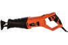 Сетевая сабельная пила PATRIOT RS 808 110303808