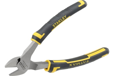Бокорезы 160 мм FatMax Stanley 0-89-860