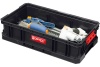 Ящик 53х31х13см QBRICK SYSTEM TWO 146159