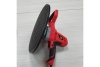 Затирочная машинка SCHTAER WP01 710W 220V/50Hz