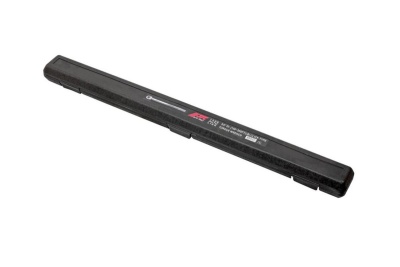 Динамометрический ключ JTC 1206, 3/4”, усилие затяжки 138-812Нм, 1070 мм JTC-1206