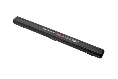 Динамометрический ключ JTC 1206, 3/4”, усилие затяжки 138-812Нм, 1070 мм JTC-1206