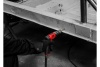 Пневматическая дрель Chicago Pneumatic CP9790С 3/8" 8941097900