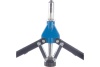 Ручной заклепочник ABSOLUT (SKytools) SK4001