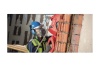 Отрезная машина Hilti DCH 300-X 230V 2149600