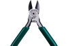 Миниатюрные бокорезы Jonnesway P5603