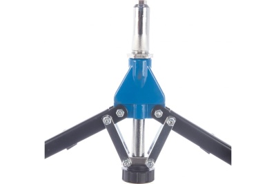 Ручной заклепочник ABSOLUT (SKytools) SK4001