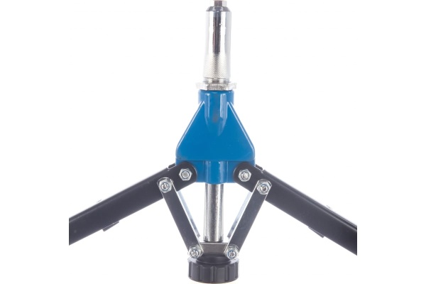Ручной заклепочник ABSOLUT (SKytools) SK4001