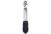 Динамометрический бесшкальный ключ NORGAU 1/4", 1-6 Нм, с поверкой 051112006/П
