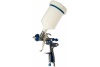 Краскораспылитель FUBAG MAESTRO G600/1.3 LVMP 110143