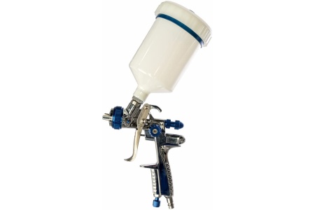 Краскораспылитель FUBAG MAESTRO G600/1.3 LVMP 110143