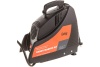 Компрессор Fubag HANDY MASTER KIT 195 + 5 предметов 8213690KOA607