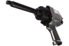 Пневматический ударный гайковерт Ingersoll Rand 3/4" 261-6