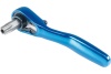 Трещоточная рукоятка HEYTEC мини, для бит 50833-3-1 1/4 DR HE-50833300100