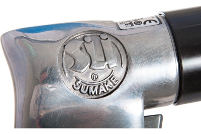 Пневматический шуруповерт Sumake ST-4481