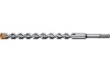 Бур SDS-plus (16х250 мм) Kraftool 29320-260-16_z02