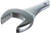 Комбинированный ключ 1-1/2" KING TONY 5071-48