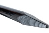 Лом GEDORE 1500 мм, 123-1500 8771580