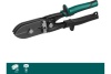 Клещи для гофрирования KRAFTOOL Ret 23276