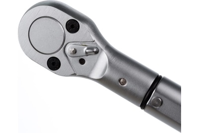 Динамометрический ключ CMT предельный 450-1500 Нм, 1" CMTN-1500