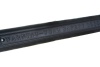 Кувалда с фибергласовой ручкой 5 кг FIT IT 45233