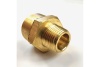 Переходник пневмо 3/8"НР - 1/2"ВР Профитт 9276157