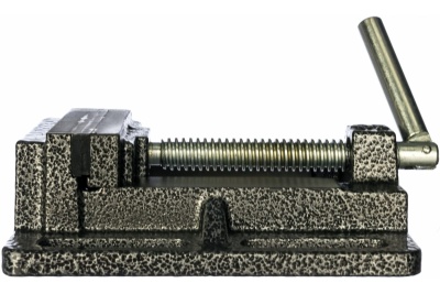 Сверлильные тиски Gigant DV 75