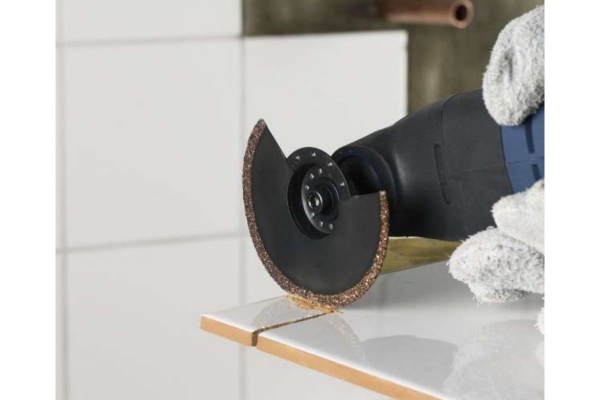 Универсальный резак Bosch GOP 300 SCE 0.601.230.502