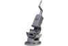 Станочные трехосевые тиски WILTON TLT/SP-150 WI11804EU 150х150