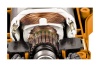 Электрический перфоратор DEFORT DRH-901N-K 93726348