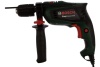 Ударная дрель Bosch EasyImpact 550 0.603.130.020