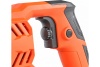 Сетевая сабельная пила PATRIOT RS 606, 710Вт, 110303606