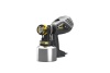 Краскораспылитель Wagner Finish Contol 3500 EUR 2341501