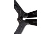 Болторез 750 мм KRAFTOOL KAYMAN EXPERT 23280-075