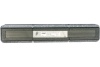 Динамометрический ключ 3/8" 10-110 Нм Gigant Professional TW-4