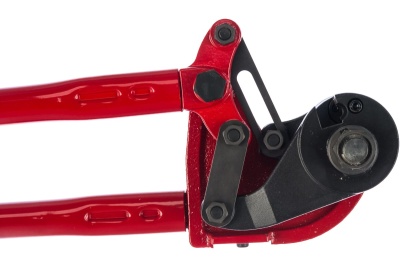 Болторез с гребенками 8 мм RIDGID 20271